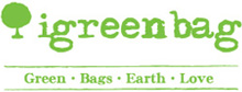 iGreenbag