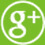 迪捷環保袋|Google+