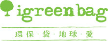 iGreenbag