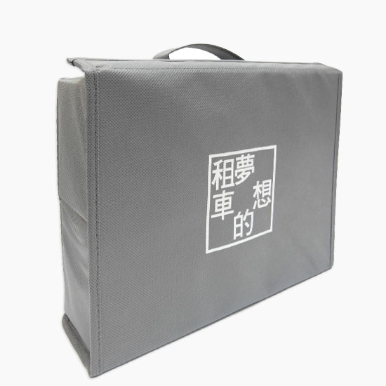 BEAB10001-non woven storge bag