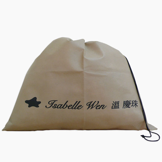 BEAD10009-non woven dust bag