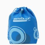 BEAD11050-non woven bag