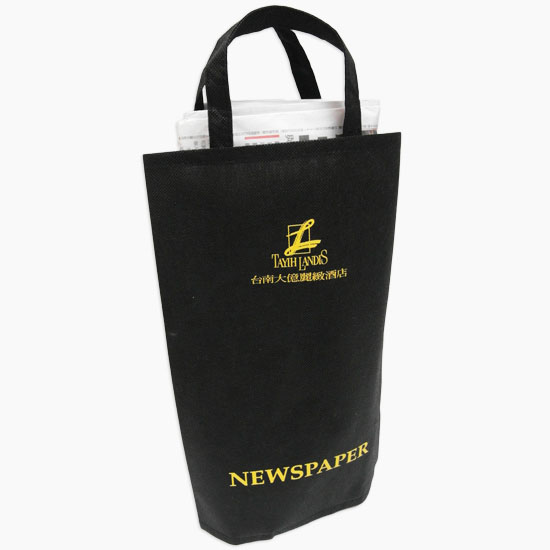 BEAO10006-non woven bag