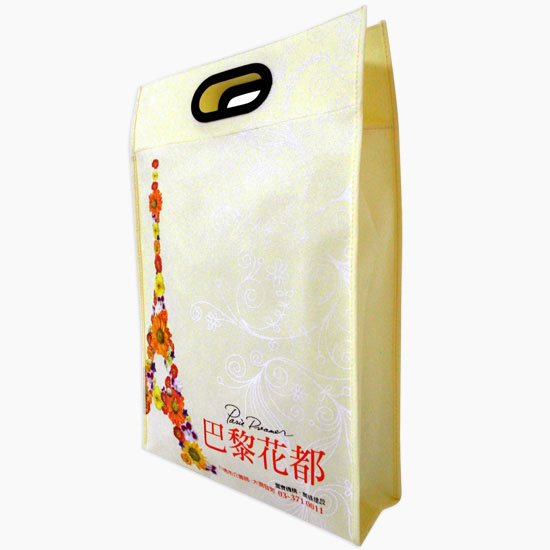 BEAP10001-non woven gift bag