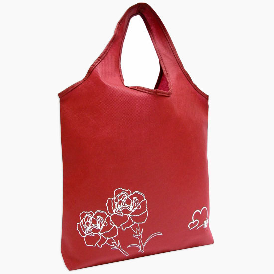 BEAP11006-non woven bag