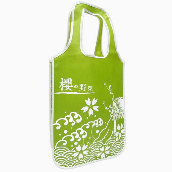 BEAP11012-non woven bag