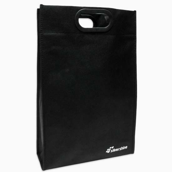 BEAP11027-non woven bag