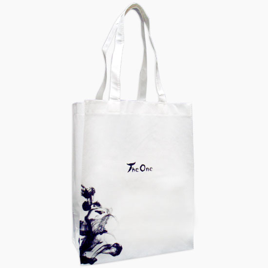 BEAS09018-non woven bag