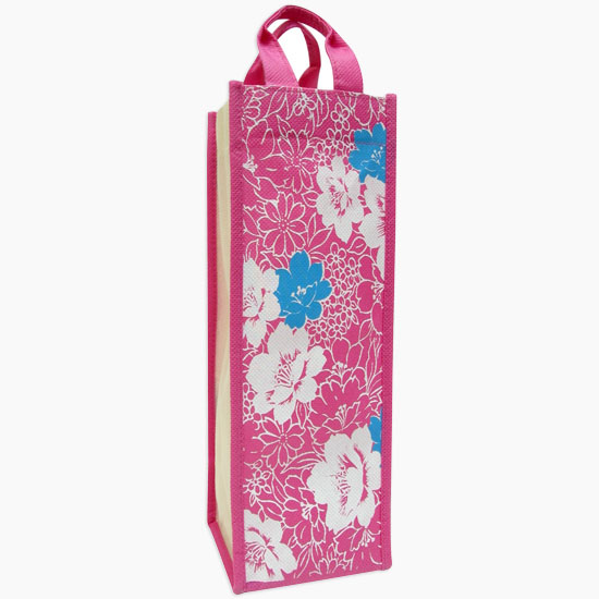 BEAS09106-non woven gift bag