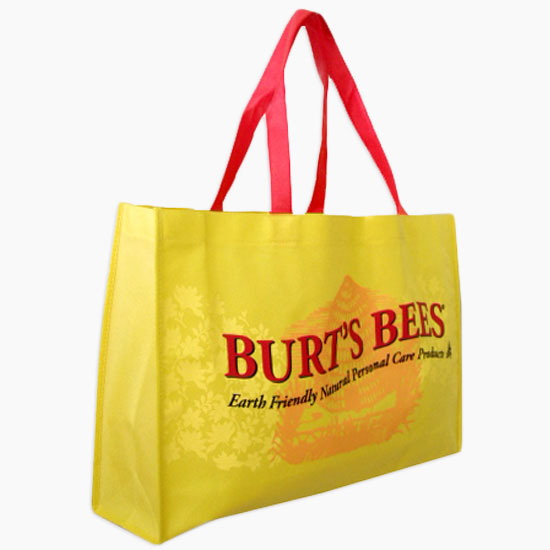 BEAS09160A-non woven bag