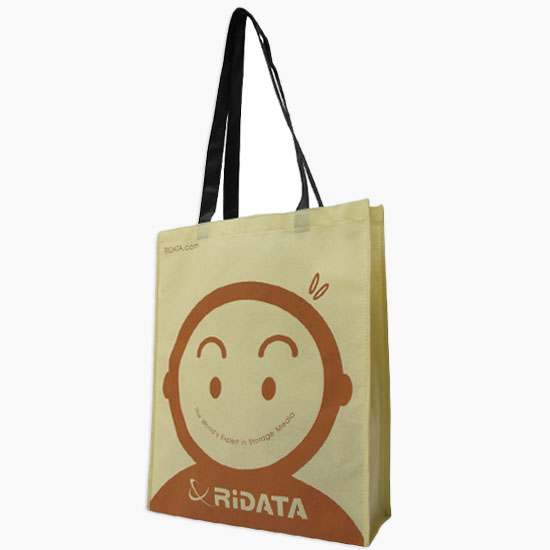 BEAS11023-shopping bag