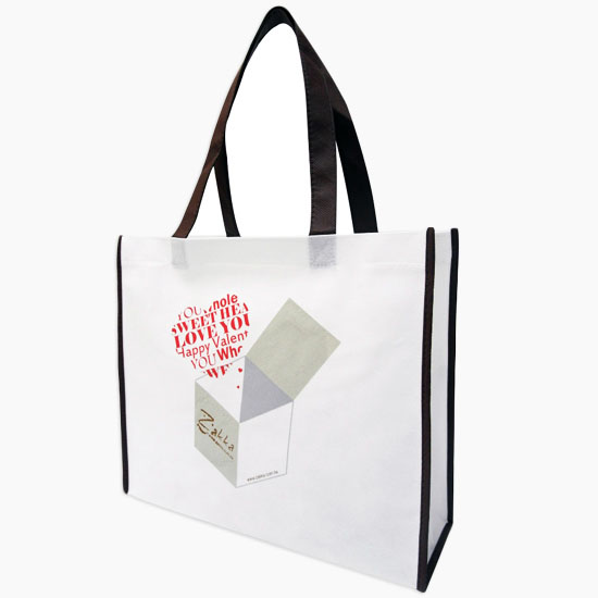 BEAS11055-non woven gift bag