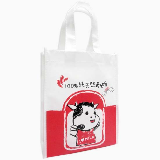 BEAS11105-non woven gift bag