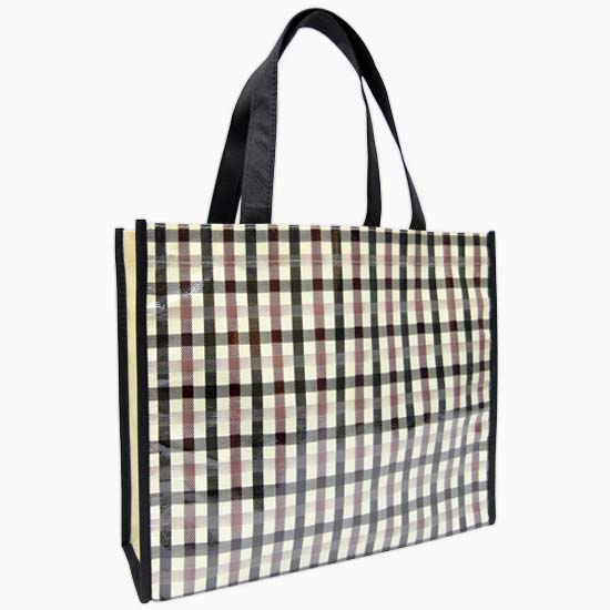 BEAS11132-non woven bag