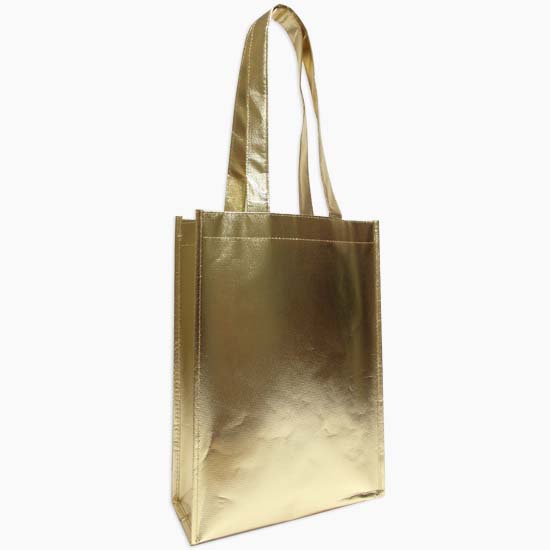 BEAS11115B-non woven shopping bag