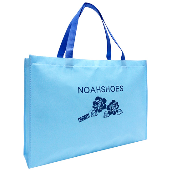 BEAS12030-non woven bag