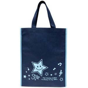 BEAS12044-non woven bag