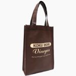 BEAS12051-non woven bag