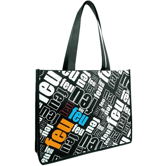 BEAS12087-non woven bag