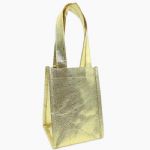 BEAS13036-woven gift bag
