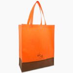 BEAS13079-non woven shooping bag