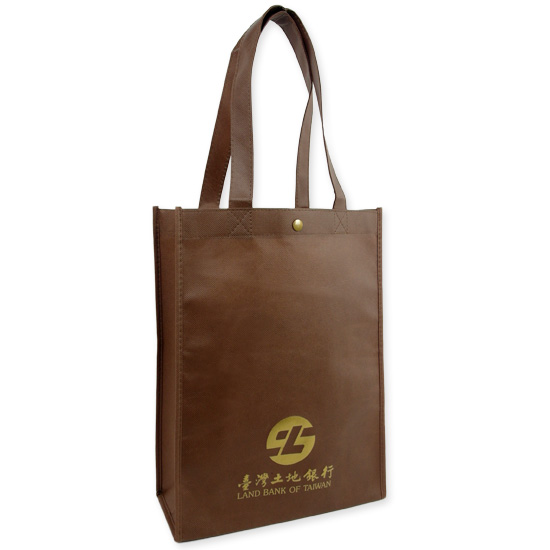 BEAS14100-不織布環保袋