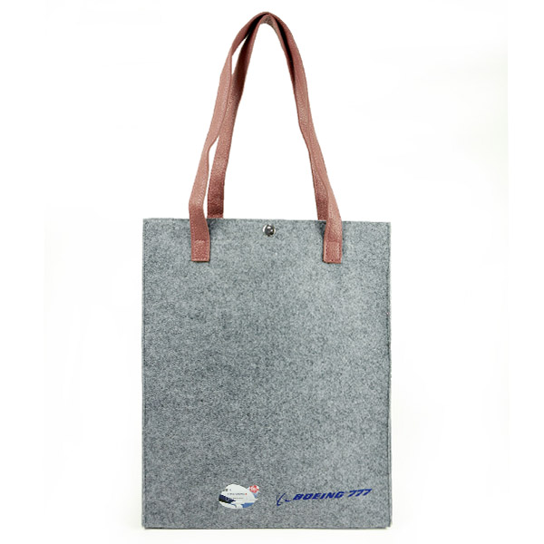 BEAS16051-愛旅遊購物袋