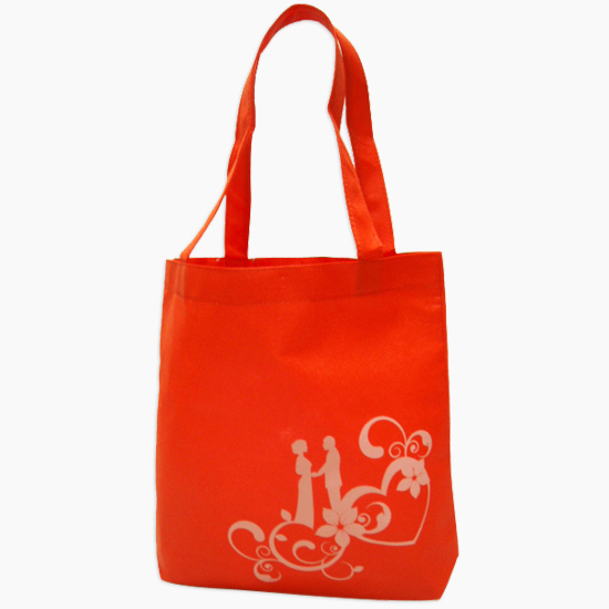 BEAT09036-non woven gift bag