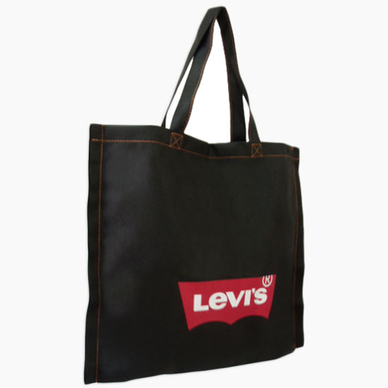 BEAT10015-non woven bag