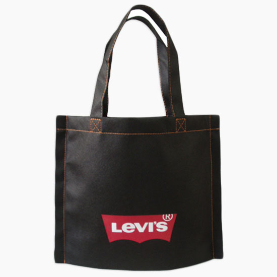 BEAT10016-non woven bag