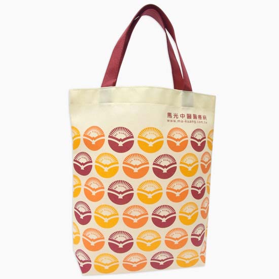 BEAT11014-non woven bag