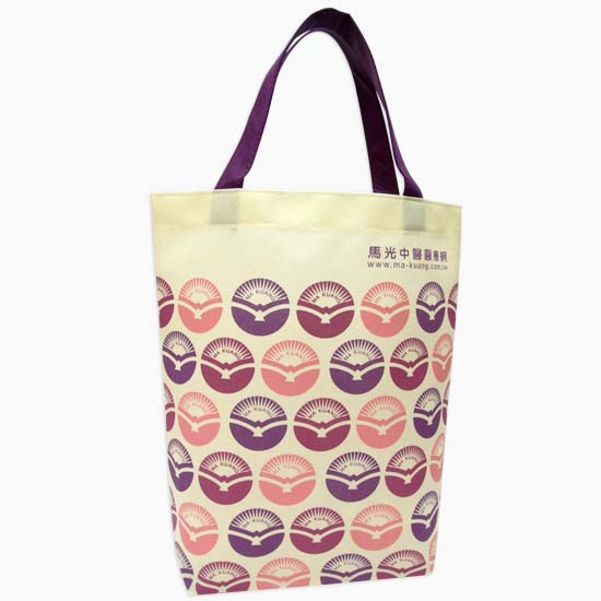 BEAT11015-non woven bag