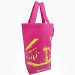 BEAT13003-non woven bag