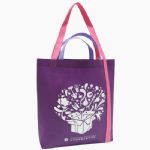 BEAT13004-non woven gift bag