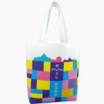 BEAT13013-non woven bag