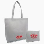 BEAZ13001-non woven shopping bag