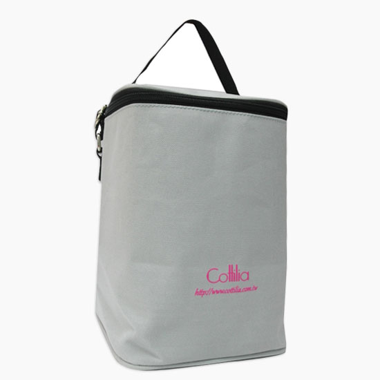 BEBO11002-nylon travel bag