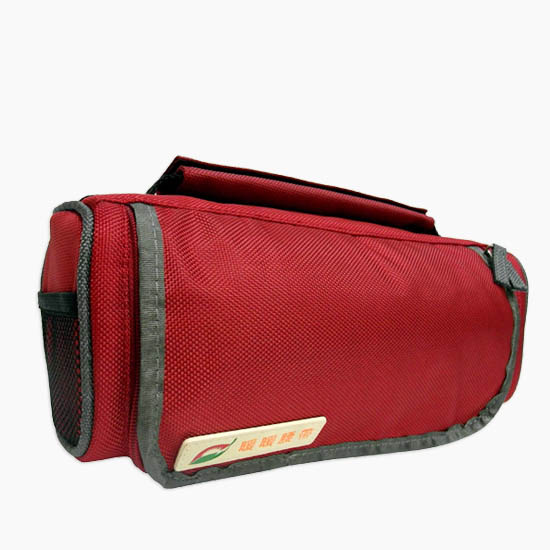 BEBO11004-nylon storge bag