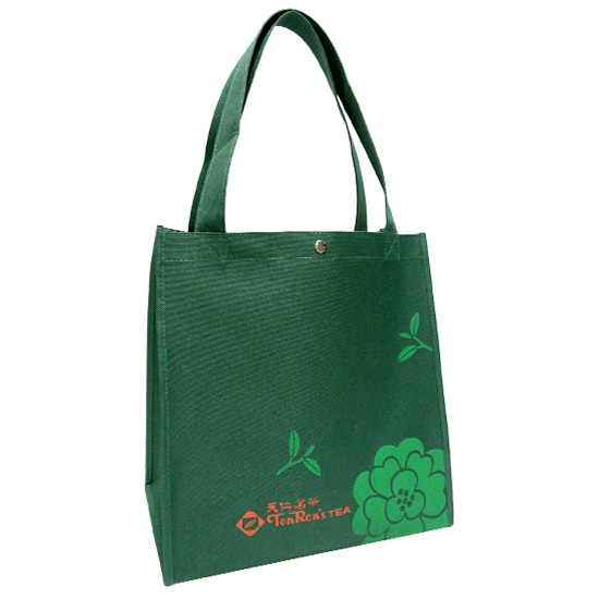 BEBS12002-nylon bag