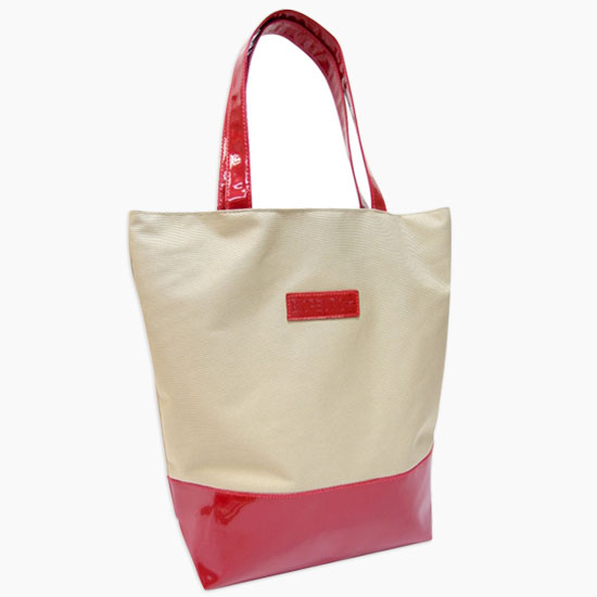 BEBT11001-nylon bag