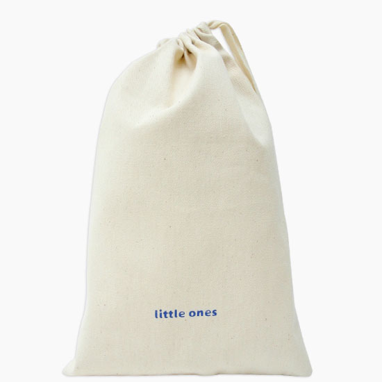 BECD11012-cotton bag