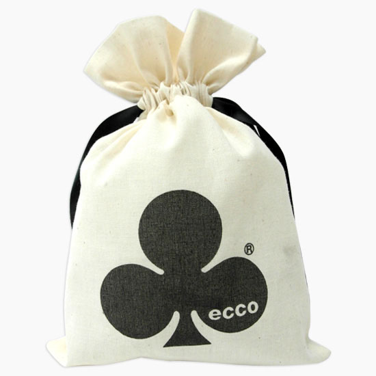 BECD11013-cotton gift bag