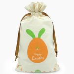 BECD12012-cotton drawstring bag