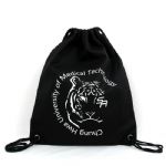 BECD13020-drawstring bag