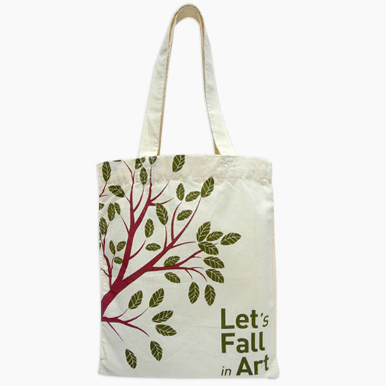 BECF09006-cotton bag