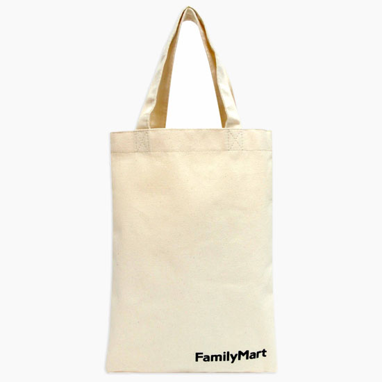 BECF11008-canvas bag