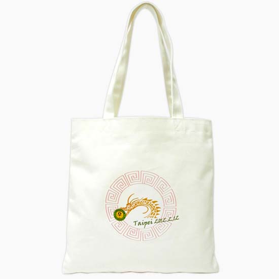 BECF11010-canvas tote