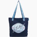 BECF13001-cotton bag