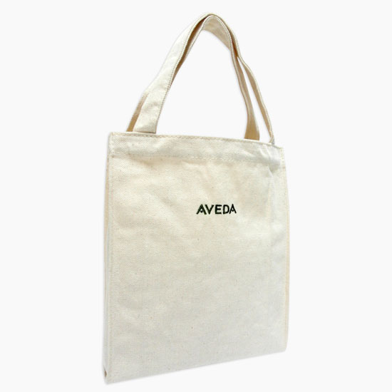 BECT09013-Organic cotton bag