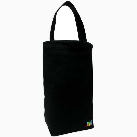 BECT11025-canvas tote bag